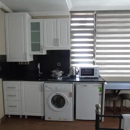 Volter Group Taksim *