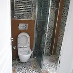 Volter Group Taksim * Istanbul