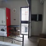 Volter Group Taksim * Istanbul