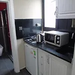 Volter Group Taksim Lägenhet Istanbul