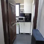 Volter Group Taksim * Istanbul