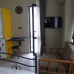 Volter Group Taksim Lägenhet