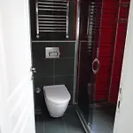 Lägenhet Volter Group Taksim *