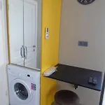 Volter Group Taksim * Istanbul