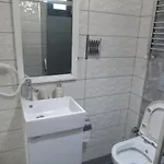 Volter Group Taksim Istanbul