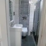 Lägenhet Volter Group Taksim Istanbul