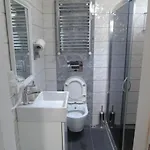 Volter Group Taksim * Istanbul