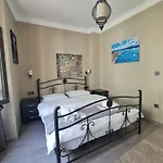 Volter Group Taksim Lägenhet Istanbul