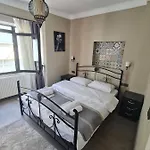 Volter Group Taksim *