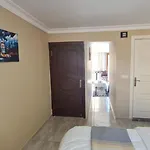 Volter Group Taksim Lägenhet Istanbul