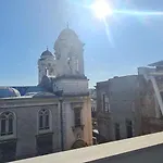 Volter Group Taksim * Istanbul