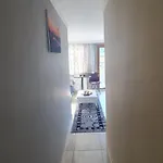 Lägenhet Volter Group Taksim *