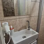 Volter Group Taksim * Istanbul