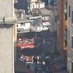 Volter Group Taksim *