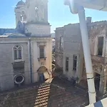 Volter Group Taksim *