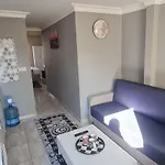 Volter Group Taksim *