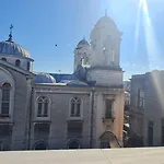 Lägenhet Volter Group Taksim