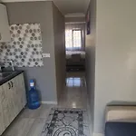 Lägenhet Volter Group Taksim