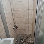 Lägenhet Volter Group Taksim *