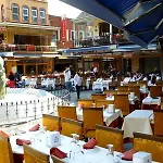 Volter Group Taksim Istanbul