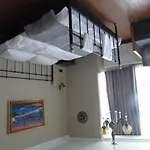 Volter Group Taksim Lägenhet Istanbul