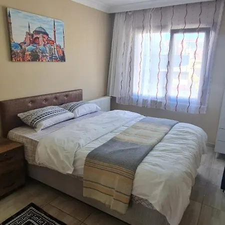 Volter Group Taksim *