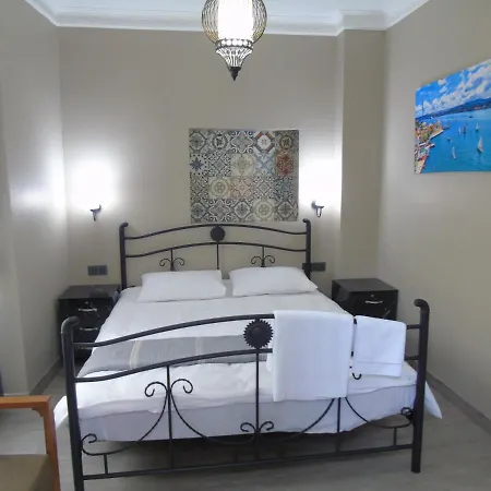 Volter Group Taksim *