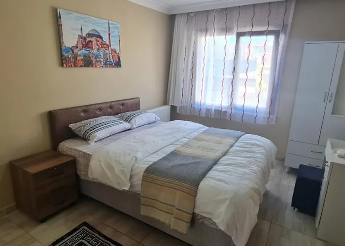 Volter Group Taksim *