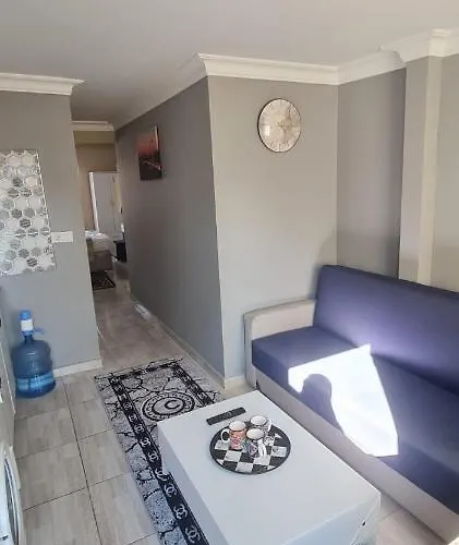 Volter Group Taksim *