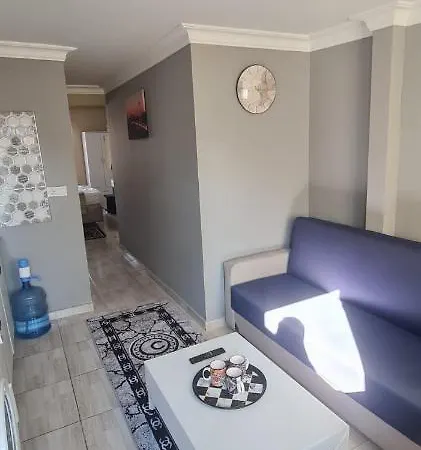 Volter Group Taksim *